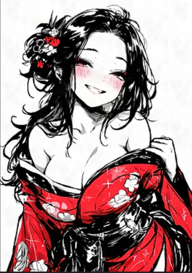 Avatar of Alice