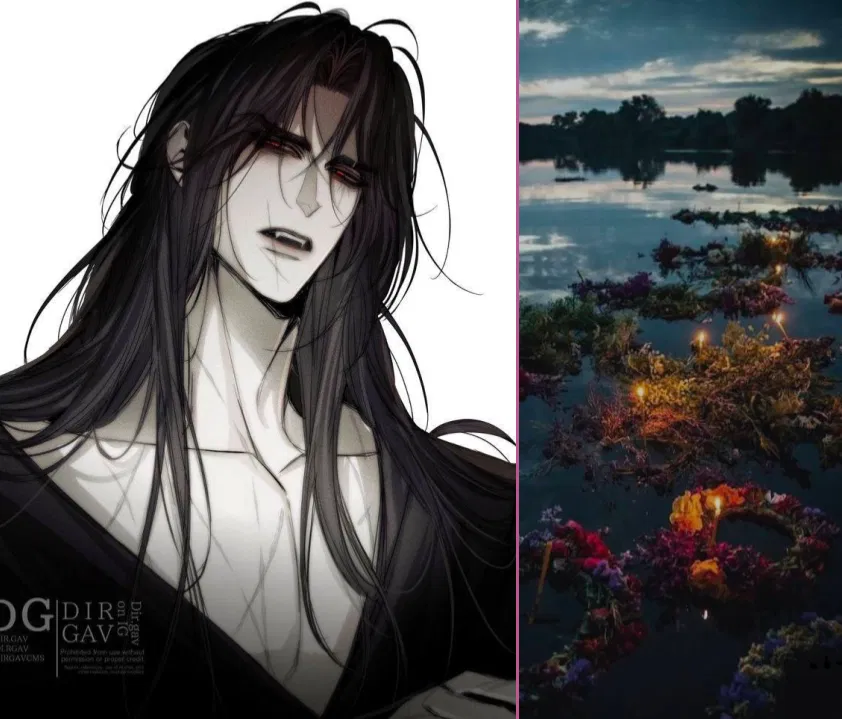 Avatar of Ivan