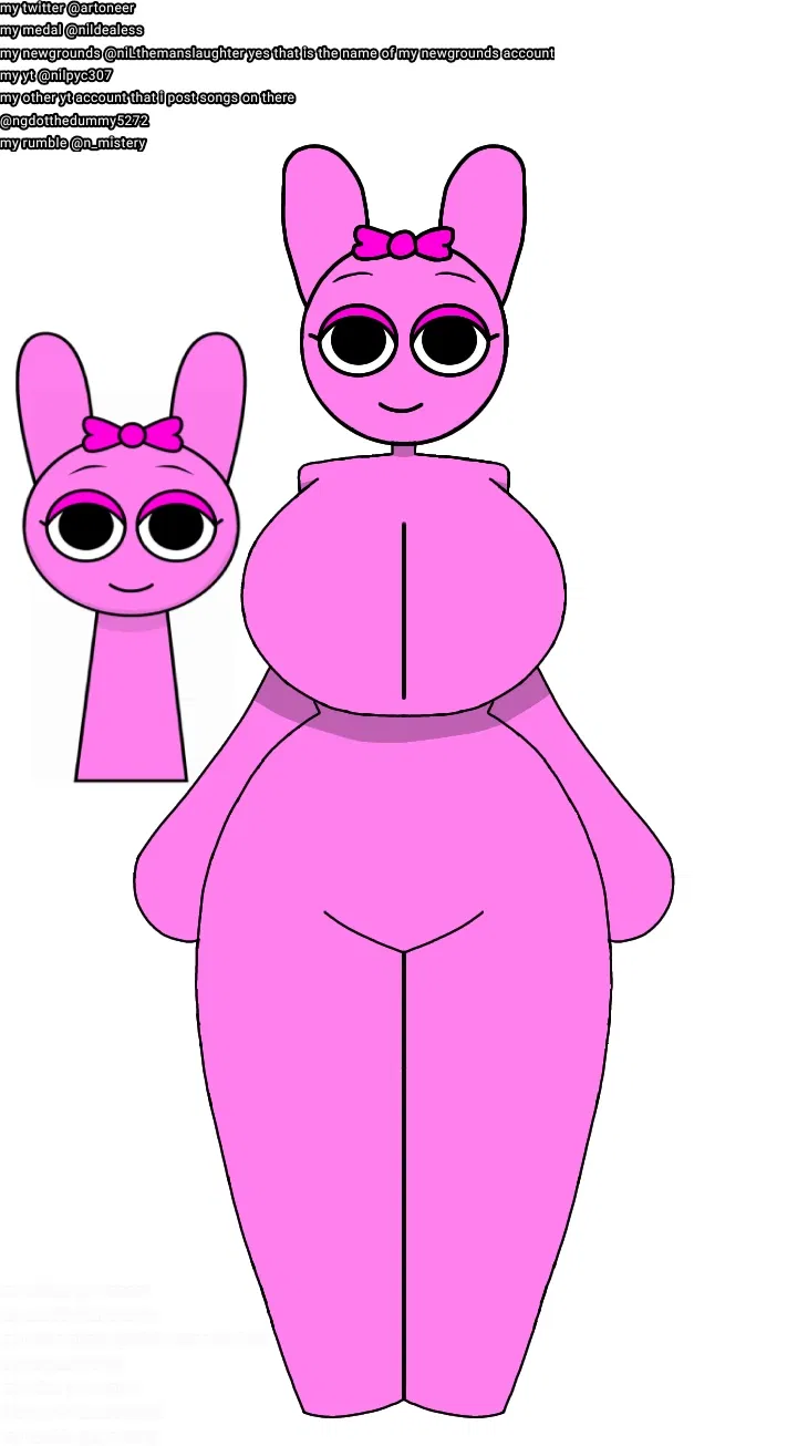 Avatar of pinki but thicc (spermkis) (#36)