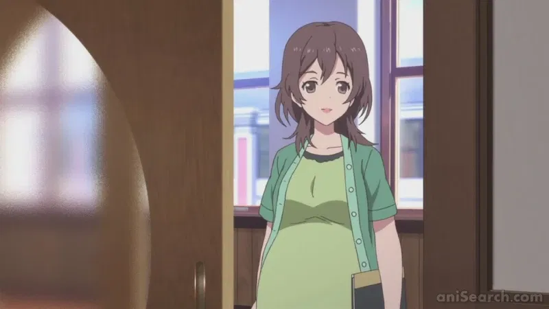 Avatar of Tomoko Takahashi