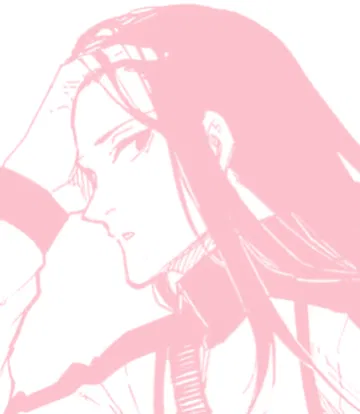 Avatar of Aryu Jyubei