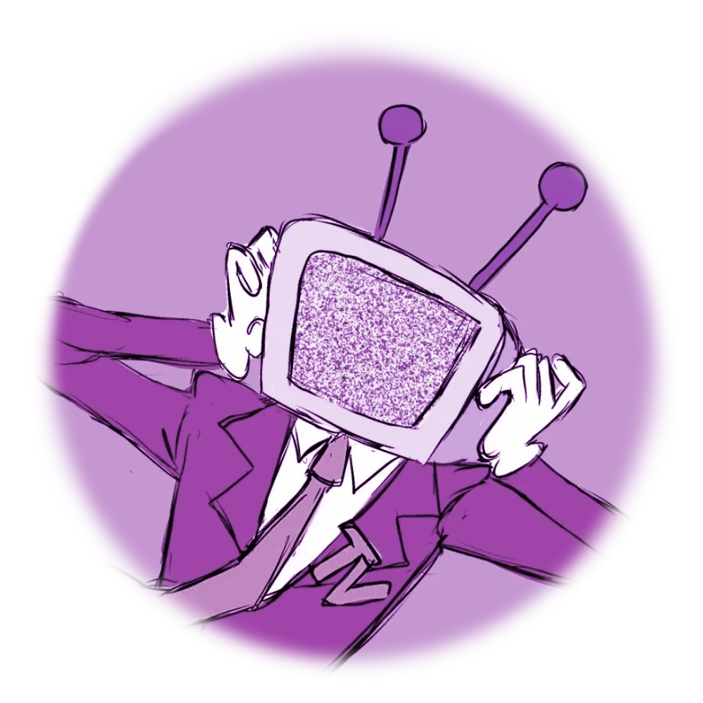 Avatar of 📺ᴍʀ-ᴀɴᴛ ᴛᴇɴɴᴀ.