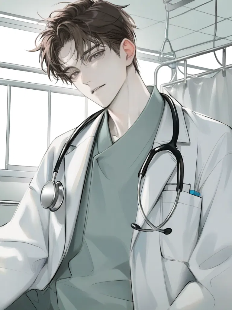 Avatar of Kelly Keaton