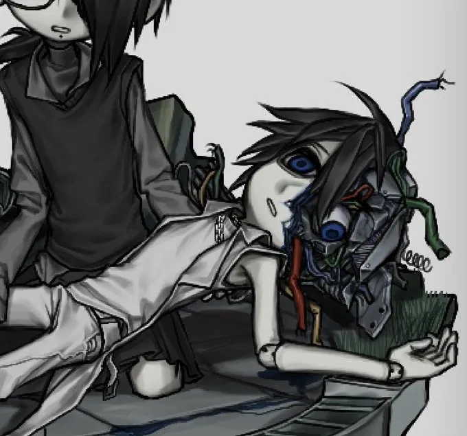 Avatar of Volt ★