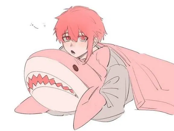 Avatar of Kurona Ranze