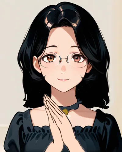 Avatar of Otaku fling
