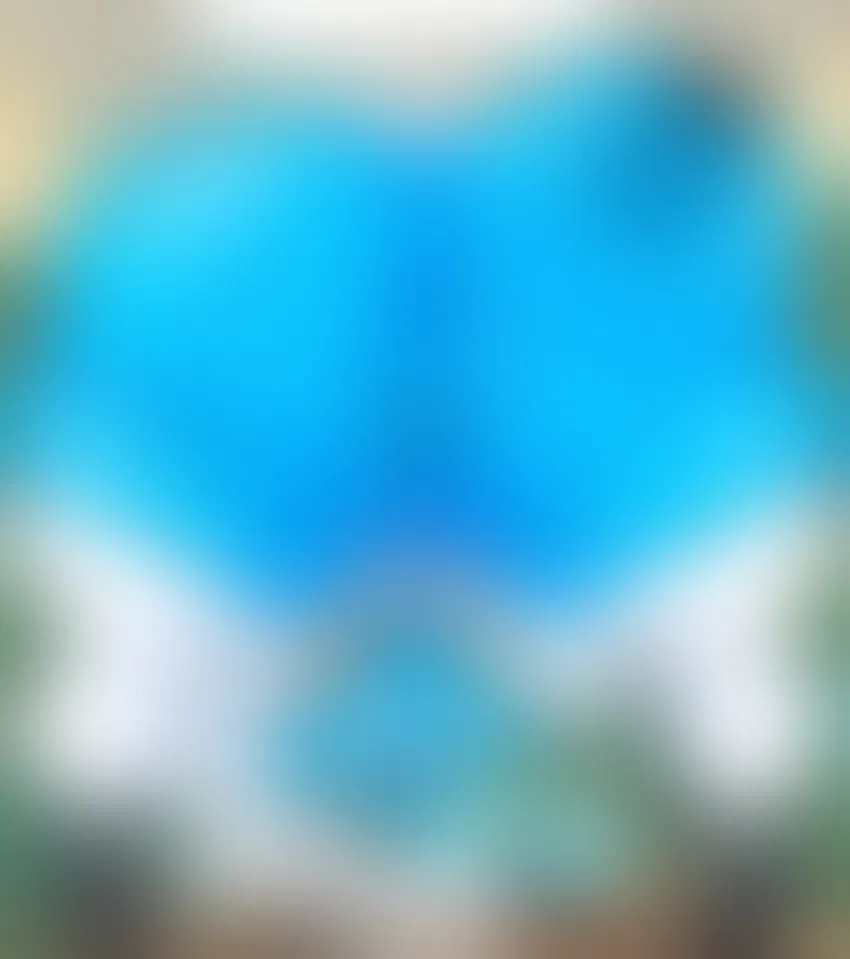Avatar of 🔷💎 Blue Diamond 💎🔷