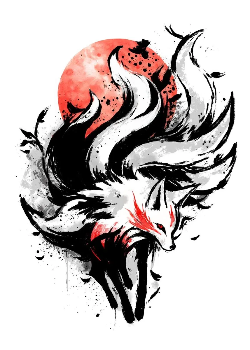 Avatar of Kits