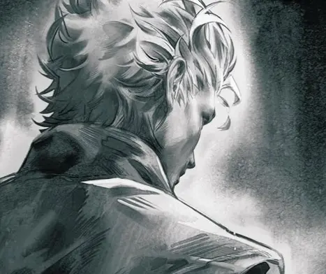 Avatar of ⚔️. 𝑽𝑬𝑹𝑮𝑰𝑳 || 𝙻𝚘𝚜𝚝 𝚊𝚗𝚍 𝙵𝚘𝚞𝚗𝚍.