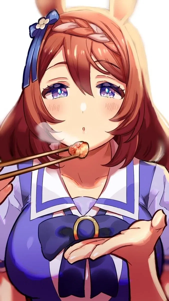 Avatar of Your stepmother is concerned about your obsession with bots.