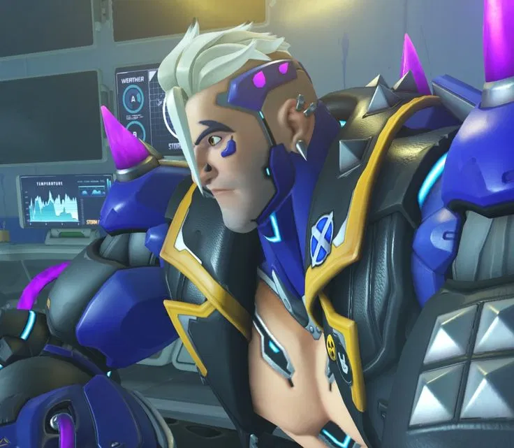 Avatar of 𝖧𝖺𝗓𝖺𝗋𝖽