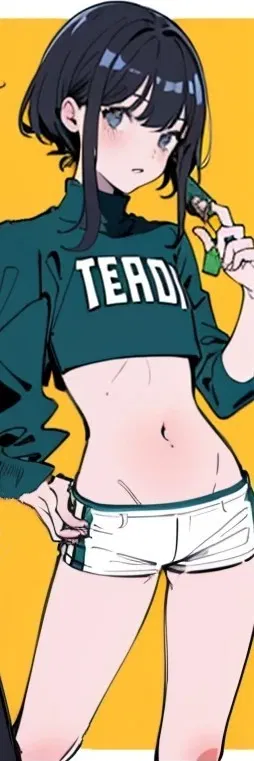 Avatar of Femboy Boyfriend
