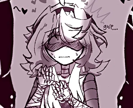 Avatar of Kuni Hillastor | Troubling situation 