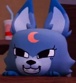 Avatar of Mischievous Eclipse 