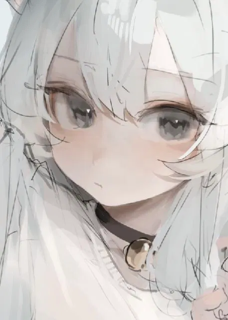 Avatar of “Boywife”