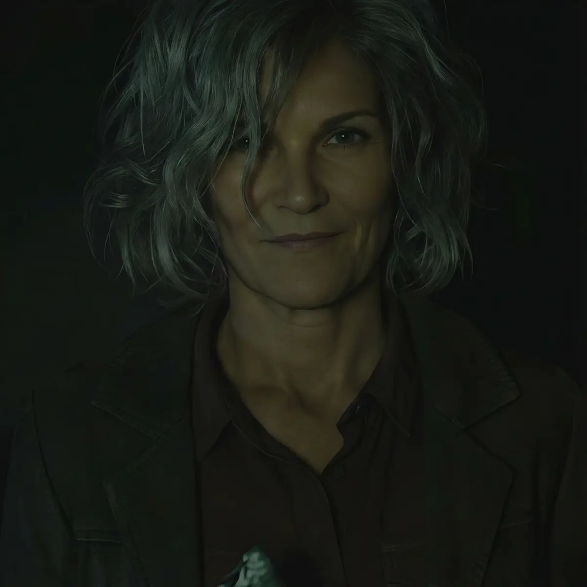 Avatar of Sam Caulfield 