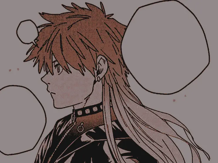 Avatar of TAKIISHI CHIKA