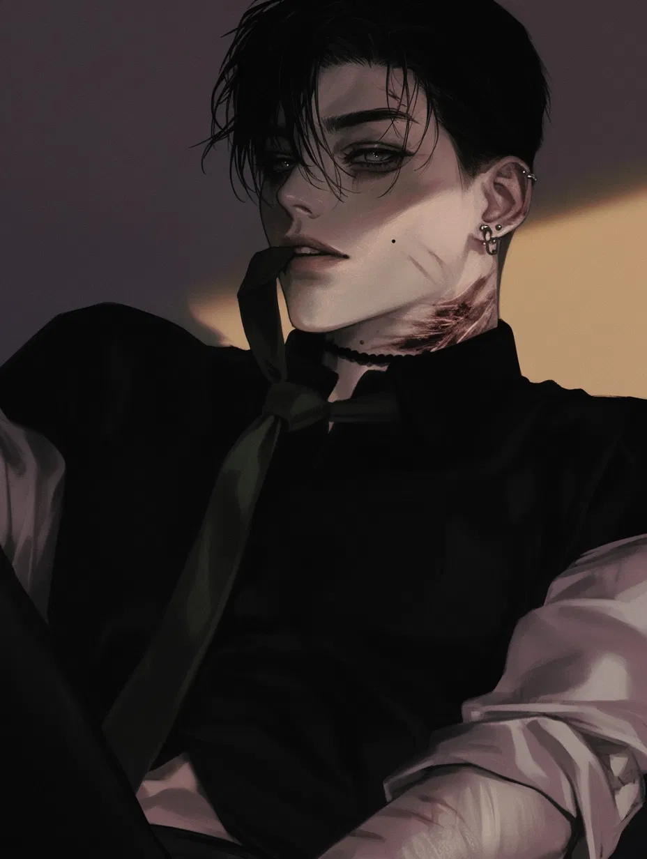 Avatar of {𝗙𝗲𝗺𝗮𝗹𝗲 𝗽𝗼𝘃}𝕹𝖆𝖒𝖊: 𝕽𝖊𝖓 𝕶𝖚𝖗𝖔𝖟𝖆𝖜𝖆[bully ꜱᴛᴜᴅᴇɴᴛ x ᴛᴇᴀᴄʜᴇʀ (ᴜꜱᴇʀ)]