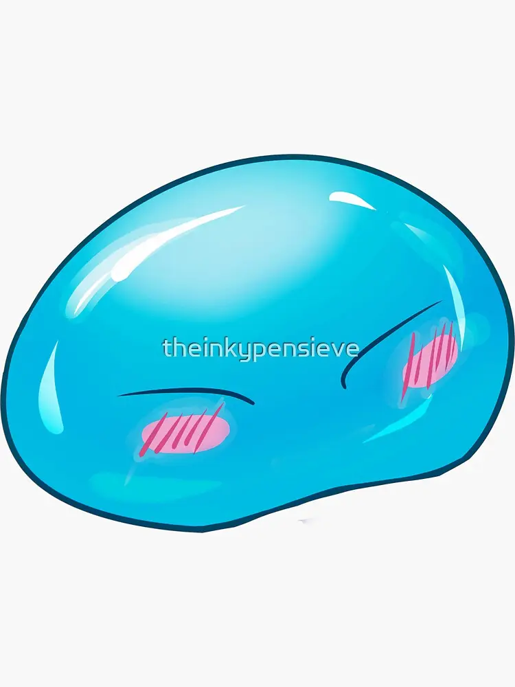 Avatar of Insult gen