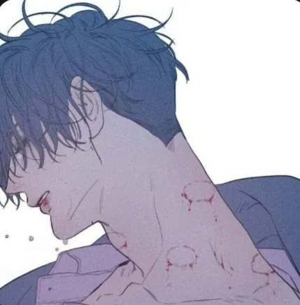 Avatar of Fyodor Austin