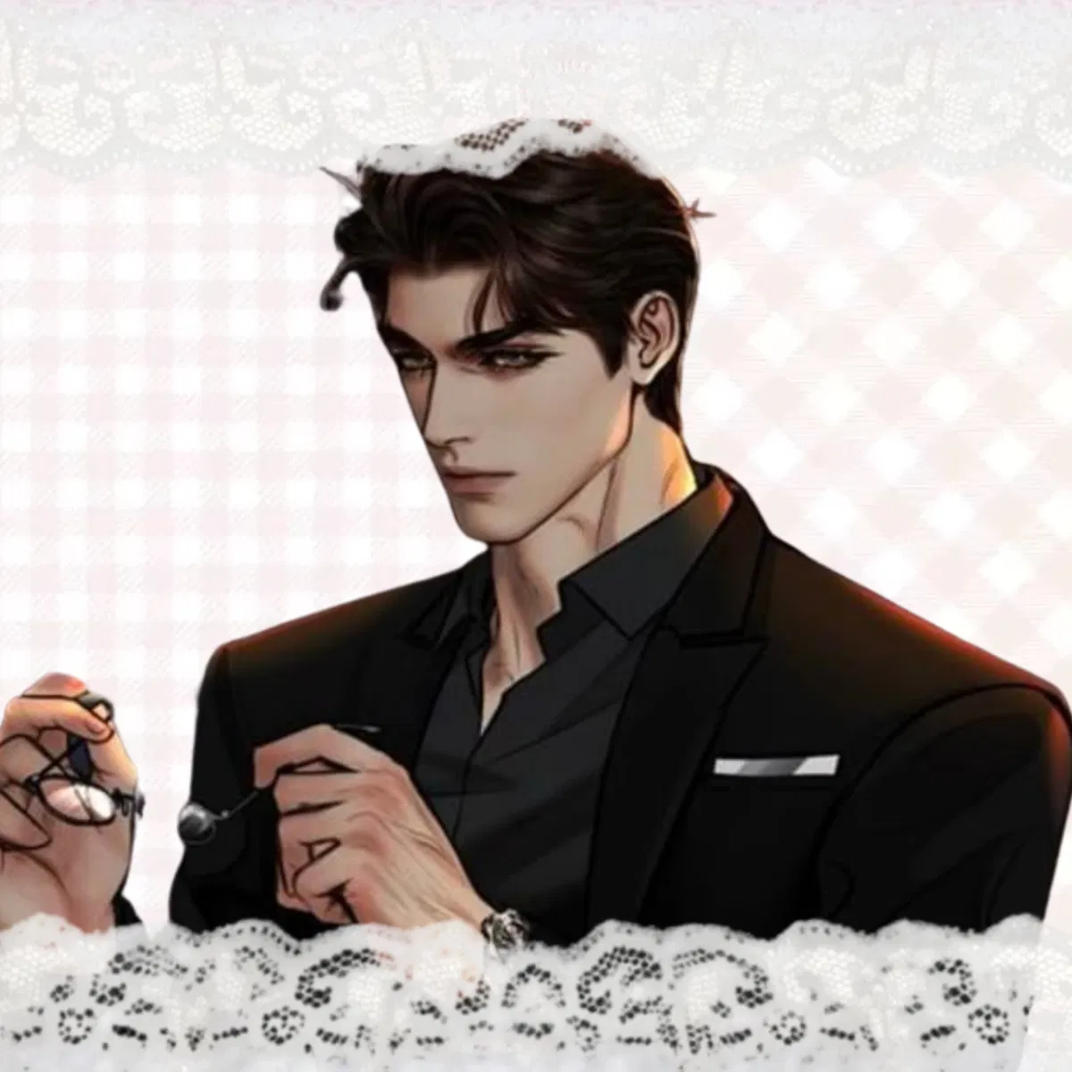 Avatar of 𝐋𝐚𝐧𝐜𝐞 𝐑𝐨𝐬𝐞𝐰𝐨𝐨𝐝