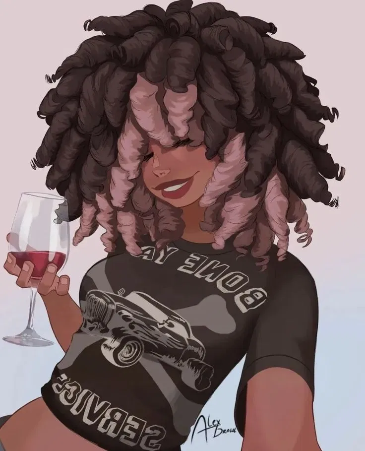Avatar of Your next-door neighbor  |  Lisandra