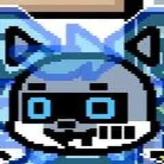 Avatar of The prototype 