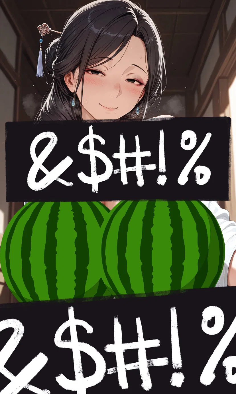Avatar of 100 Gold Coins for One Night in a Chinese Brothel