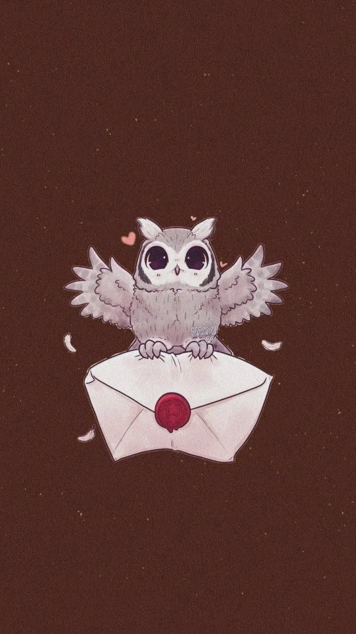 Avatar of Harry Potter RPG || Lorebook FEATURE