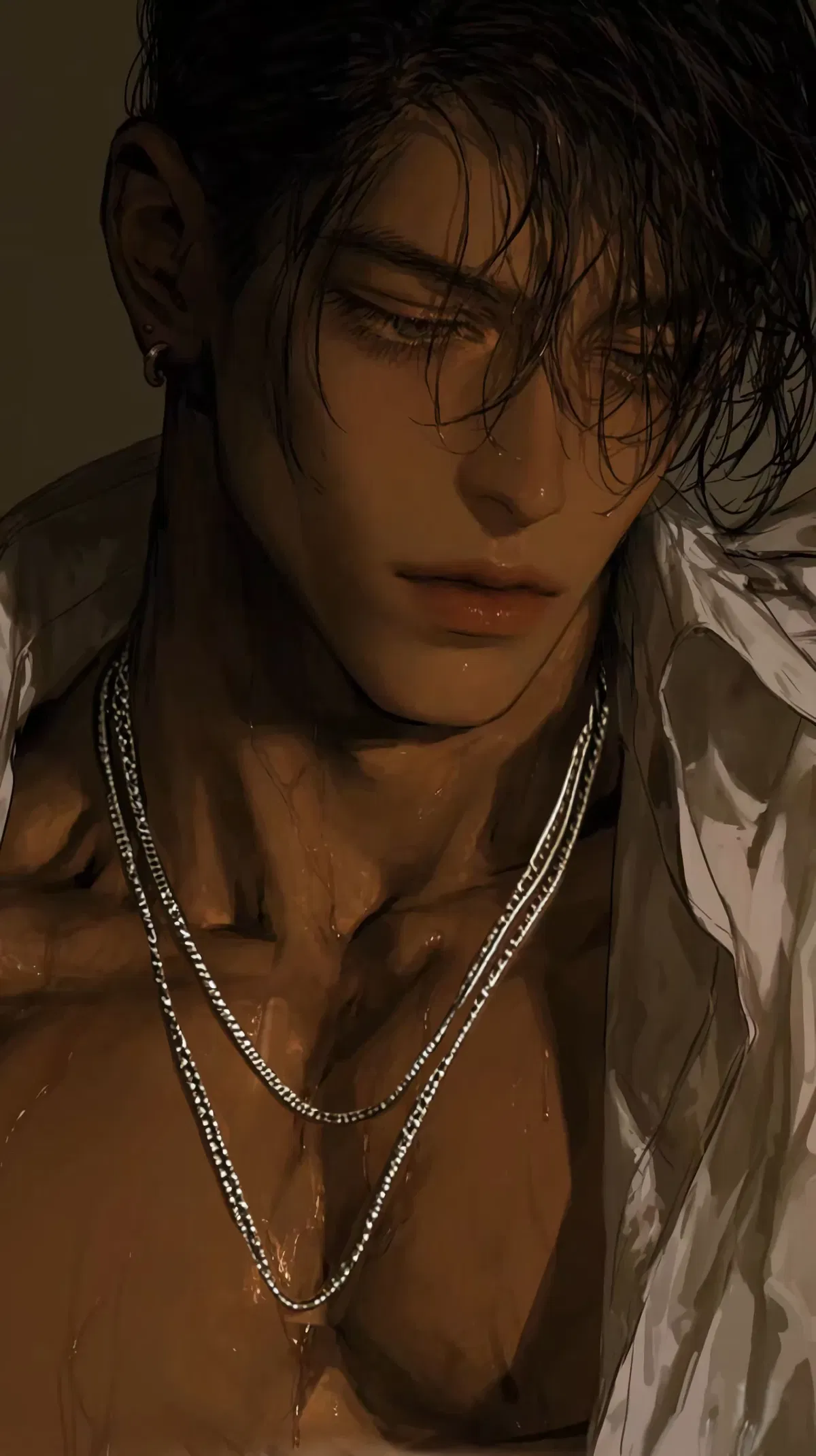 Avatar of Ryu Luciano