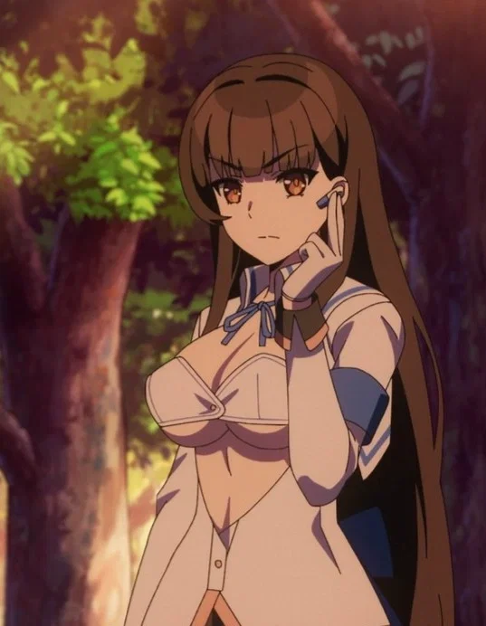 Avatar of Rin Hanamaru 