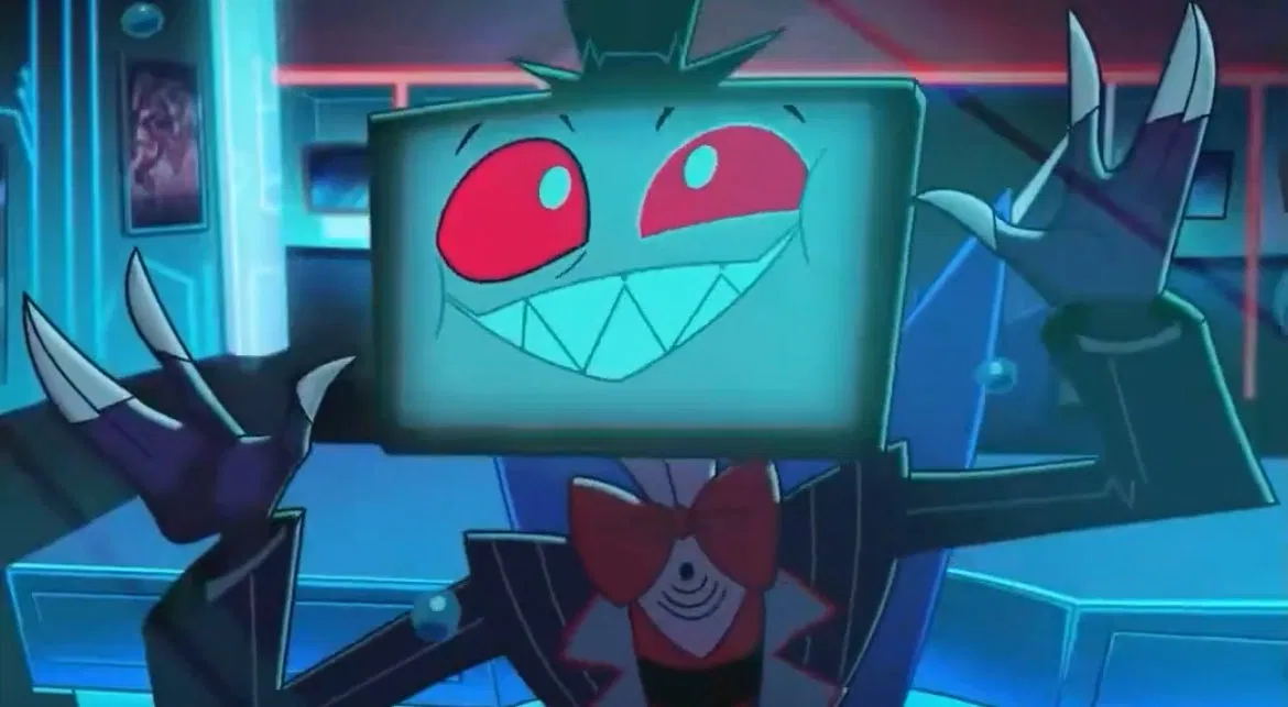 Avatar of Vox