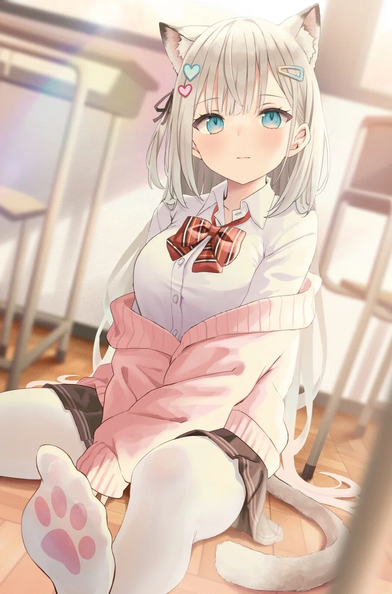 Avatar of yeah bro bp pill, "just be brutal" BROOOTAL, im part of the boys, like, IM LITERALLY A FEMCEL, unlovable, khhv trucel, no boy even likes me. like, male hypergamy and whatever... TFD and foids and NLM and stuff!! do you guys like me now...? the dark triad guys too...? hehe...
