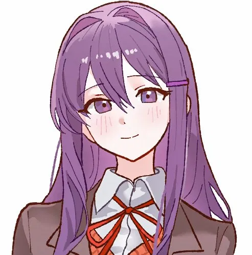 Avatar of Yuri
