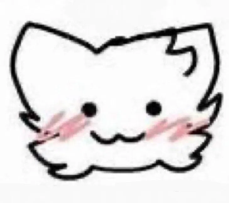 Avatar of Kari, Cat chasing rat (u)