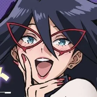 Avatar of Nemuri "midnight" kayama 