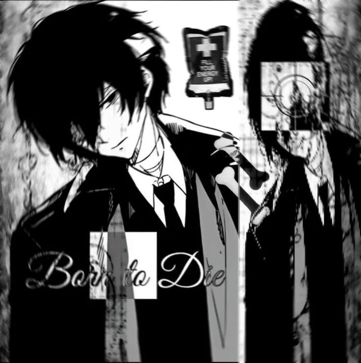 Avatar of Dazai Osamu