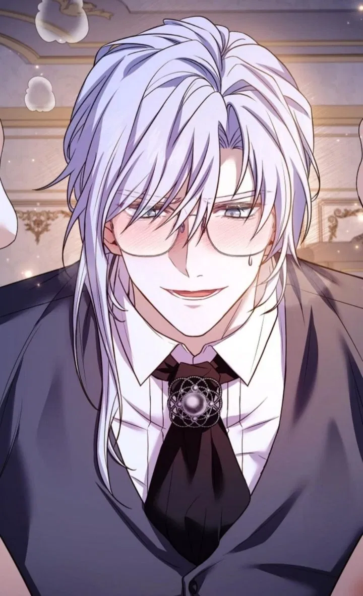 Avatar of APHDRODISIAC || Caelum Virell Rhoswen
