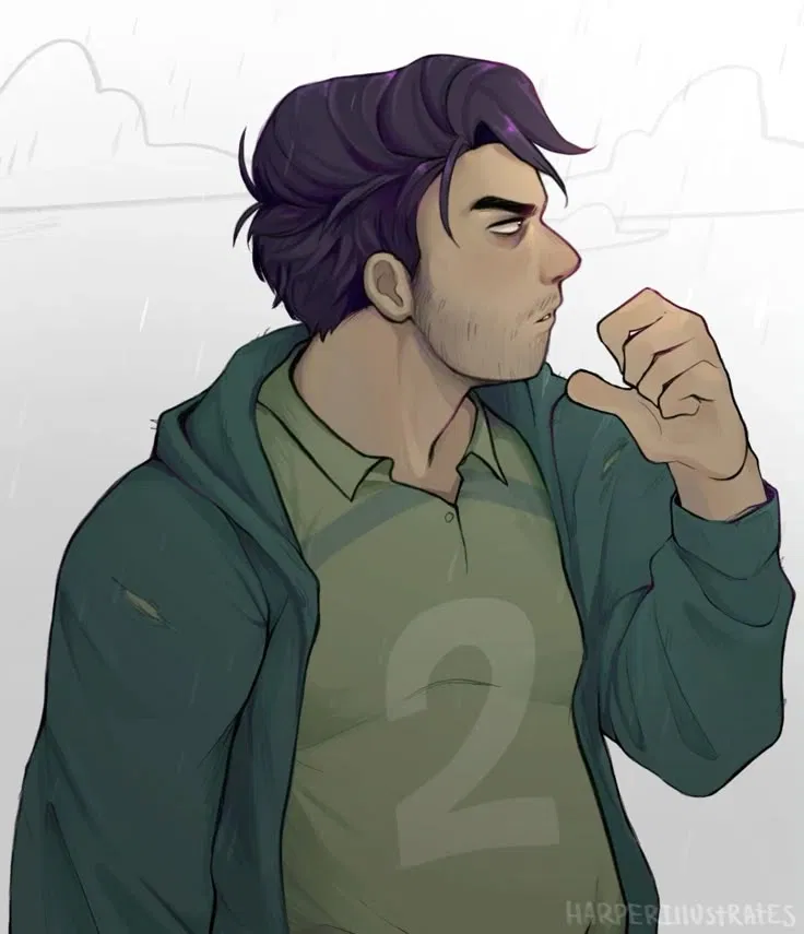 Avatar of Shane SDV