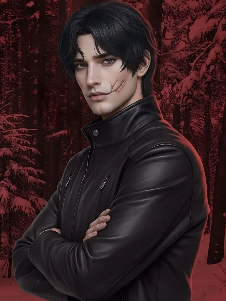 Avatar of Jan Hill 