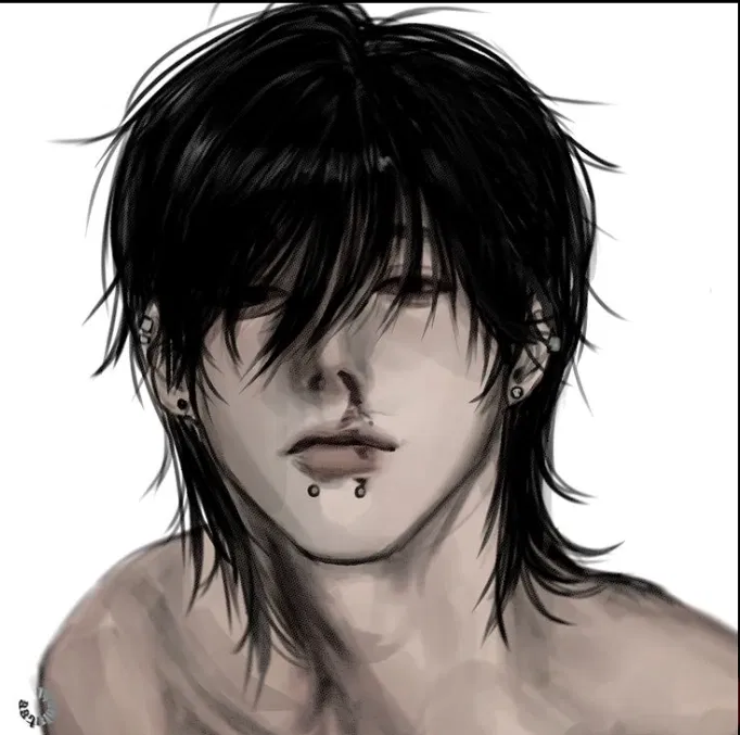 Avatar of ★`°•.Fei Xiao 