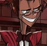 Avatar of Alastor