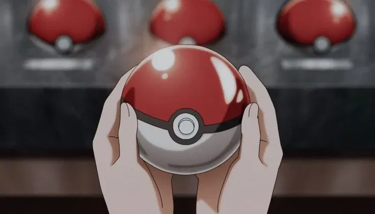 Avatar of 𝒫𝑜𝓀é𝓂𝑜𝓃 𝒦𝒶𝓁𝑜𝓈 𝑅𝑒𝑔𝒾𝑜𝓃 𝑅𝒫𝒢