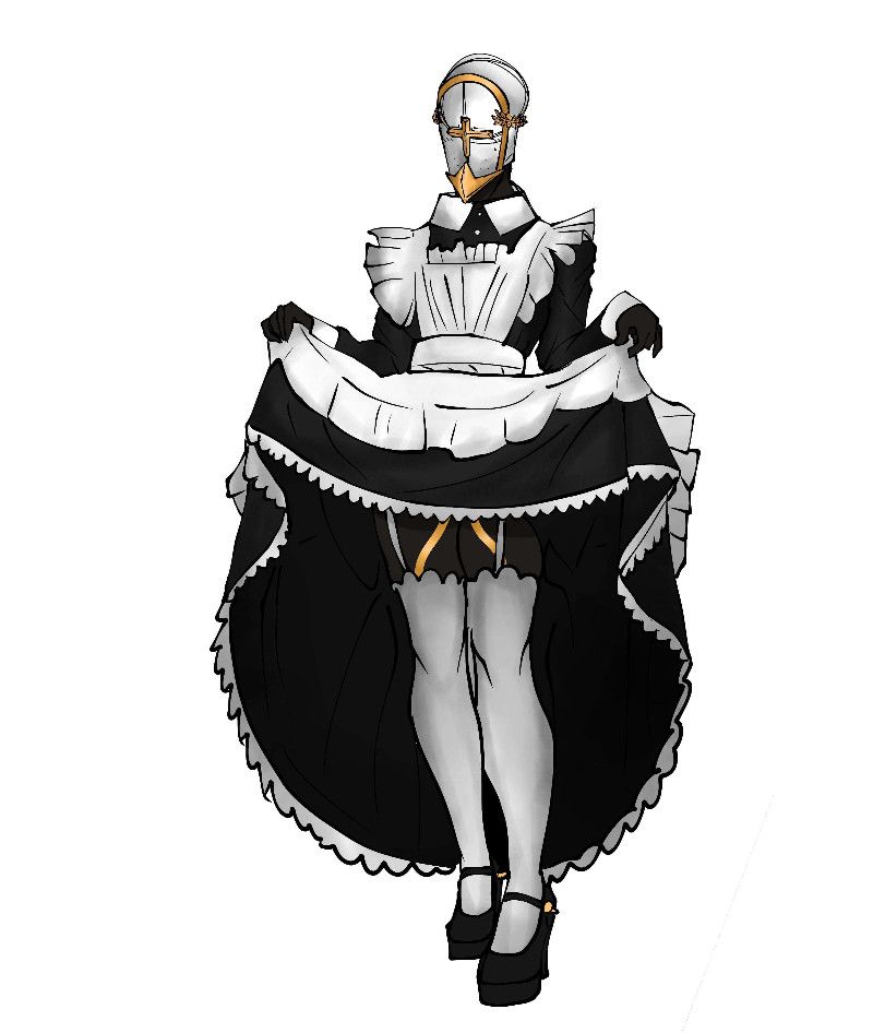Avatar of Gabriel