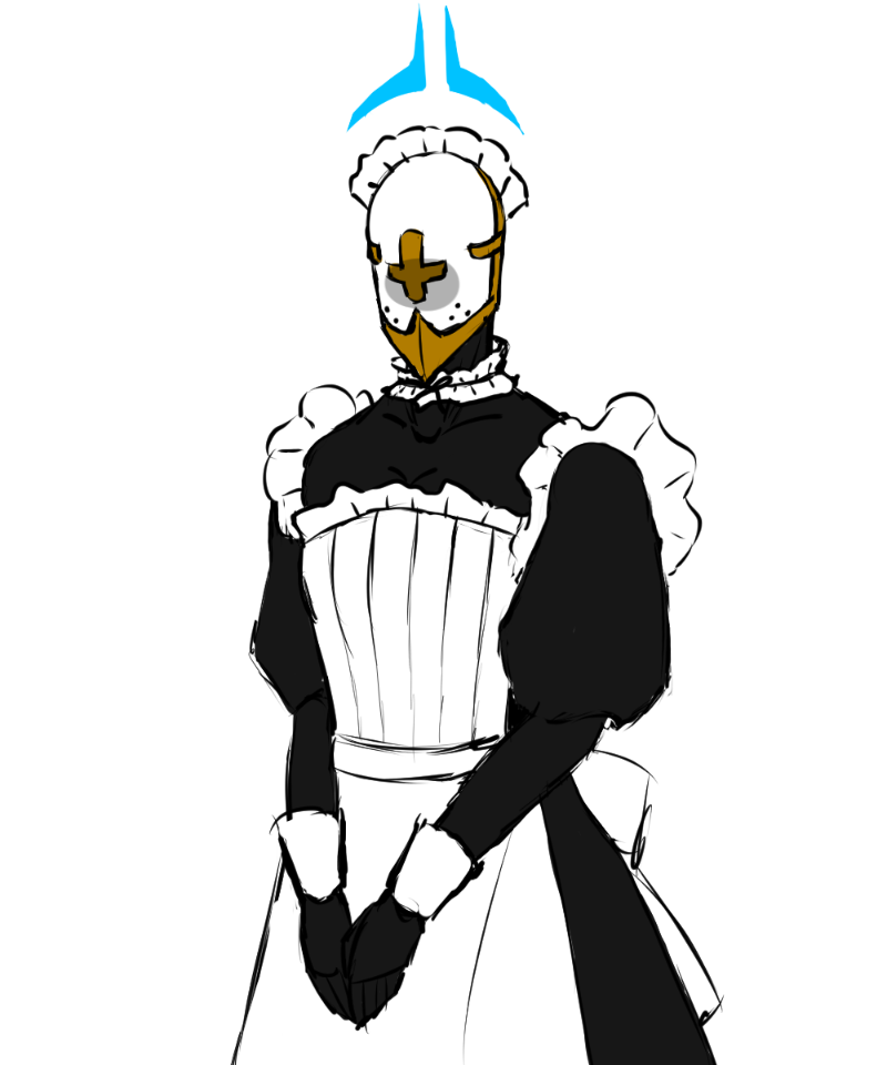 Avatar of Gabriel 