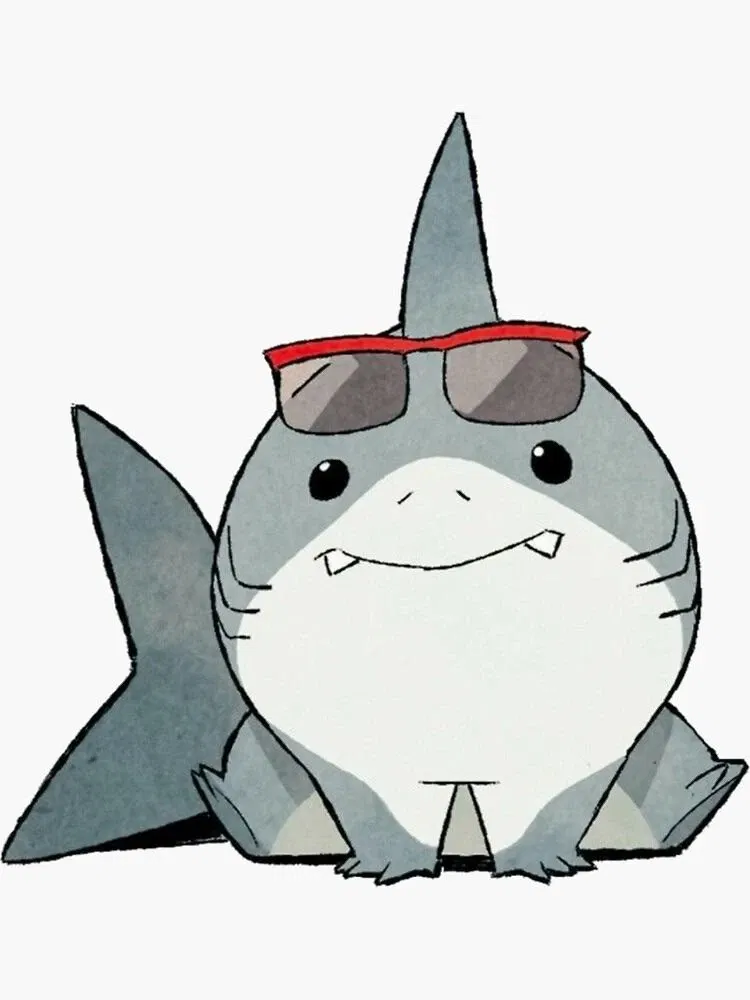 Avatar of Current thoughts of my bots?