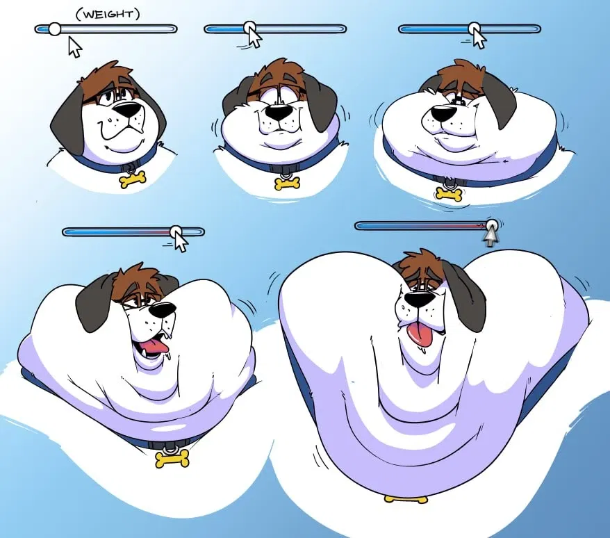 Avatar of Pov miis 2.0 comes out