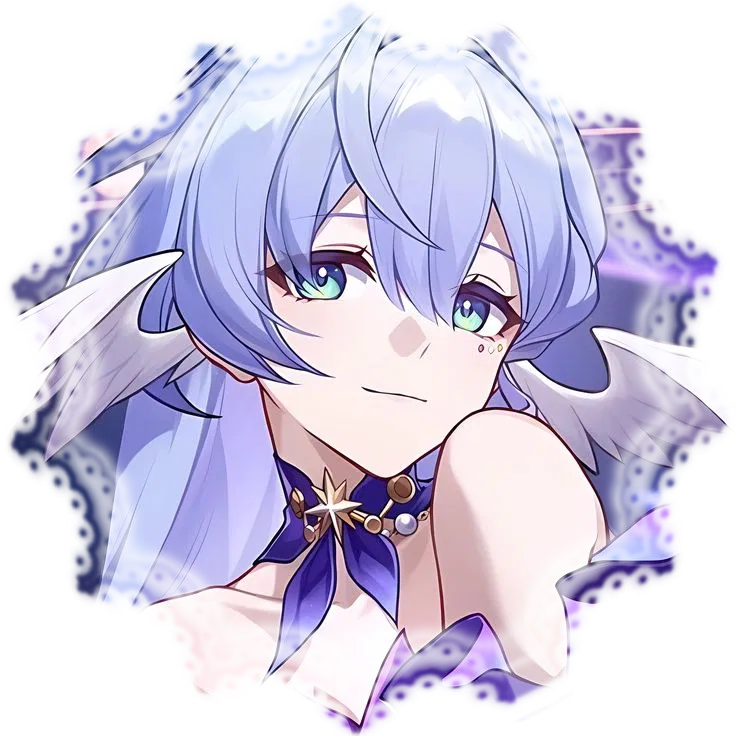 Avatar of ABDL Robin