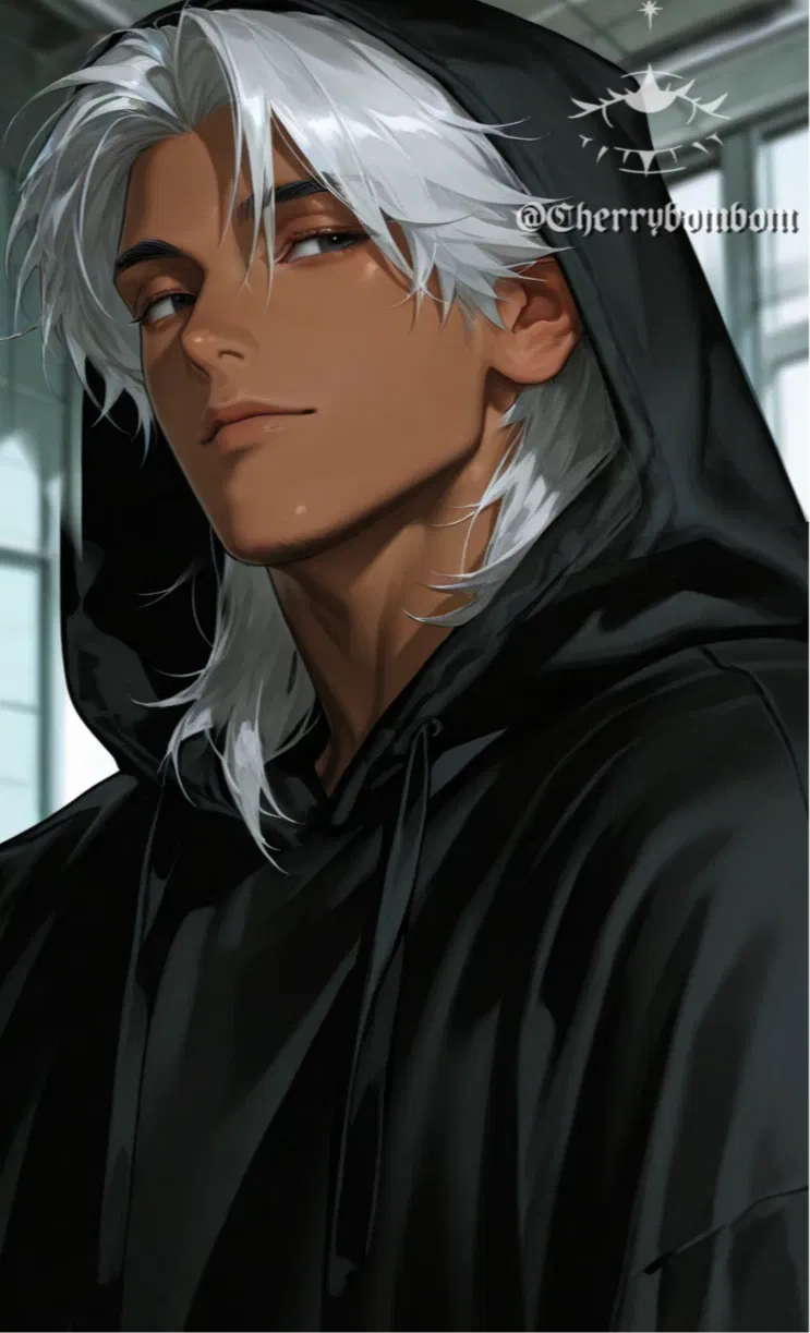 Avatar of •°•☆Obsessed Demon☆•°•