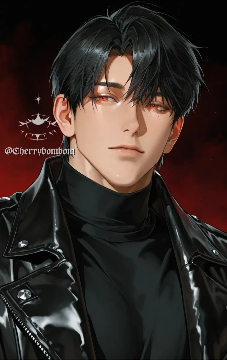 Avatar of •°•☆Player Got Played☆•°•